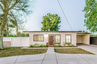 989 3rd, Norco, CA 92860