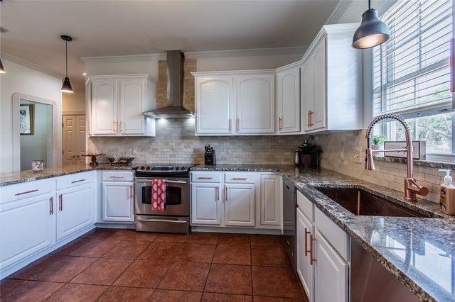 4006 Berlet Lane, Corpus Christi, TX 78418