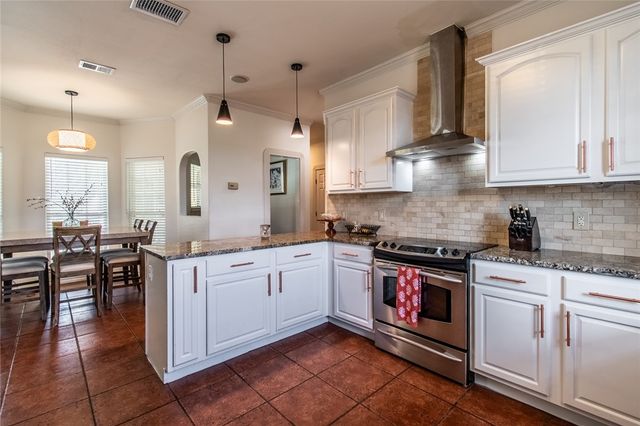 4006 Berlet Lane, Corpus Christi, TX 78418