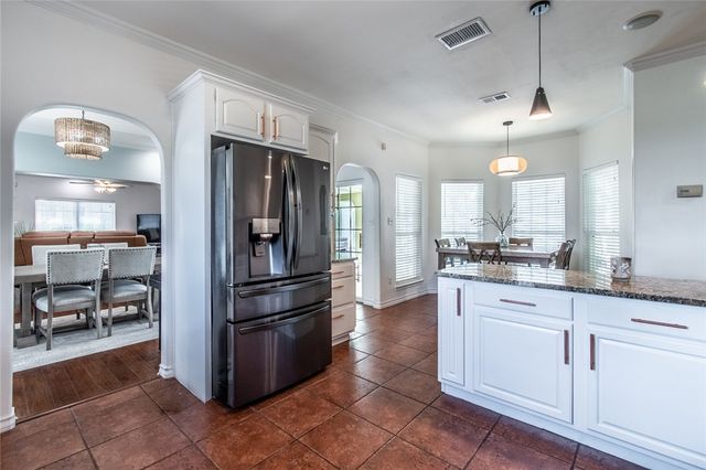 4006 Berlet Lane, Corpus Christi, TX 78418