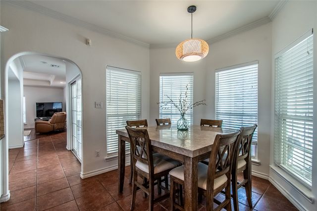 4006 Berlet Lane, Corpus Christi, TX 78418