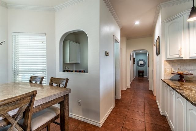 4006 Berlet Lane, Corpus Christi, TX 78418
