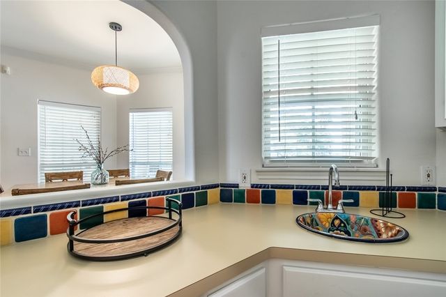4006 Berlet Lane, Corpus Christi, TX 78418