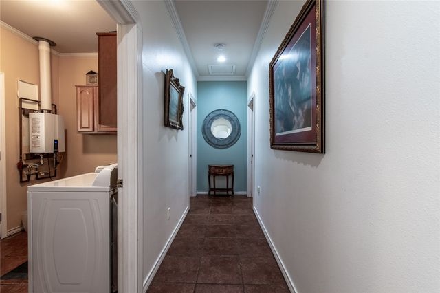 4006 Berlet Lane, Corpus Christi, TX 78418