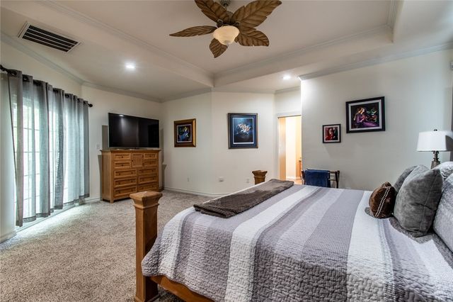 4006 Berlet Lane, Corpus Christi, TX 78418