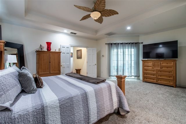 4006 Berlet Lane, Corpus Christi, TX 78418