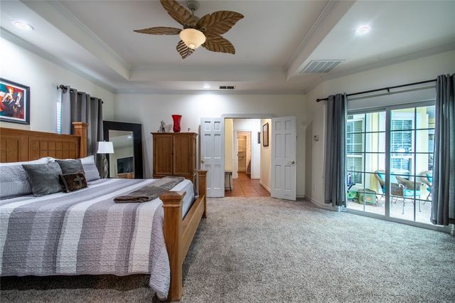 4006 Berlet Lane, Corpus Christi, TX 78418