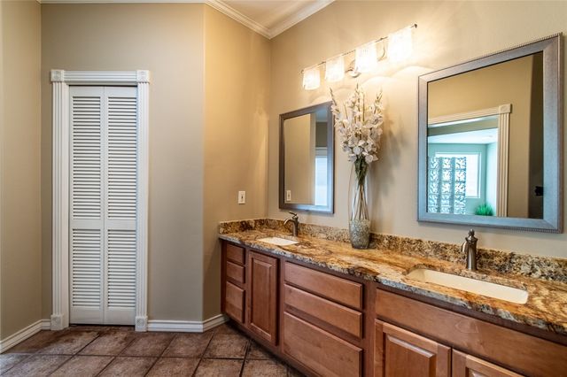 4006 Berlet Lane, Corpus Christi, TX 78418