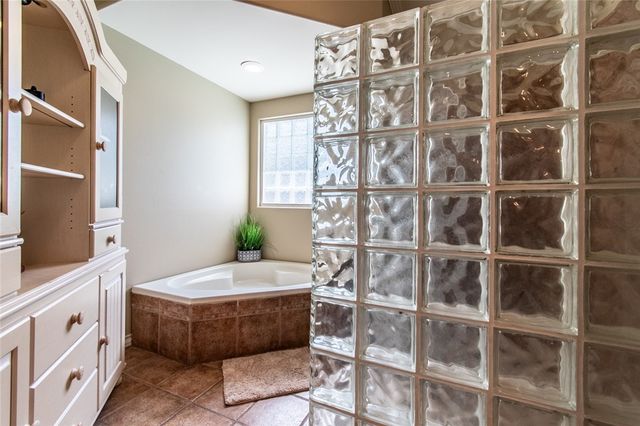 4006 Berlet Lane, Corpus Christi, TX 78418