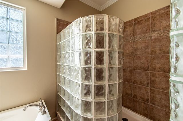 4006 Berlet Lane, Corpus Christi, TX 78418