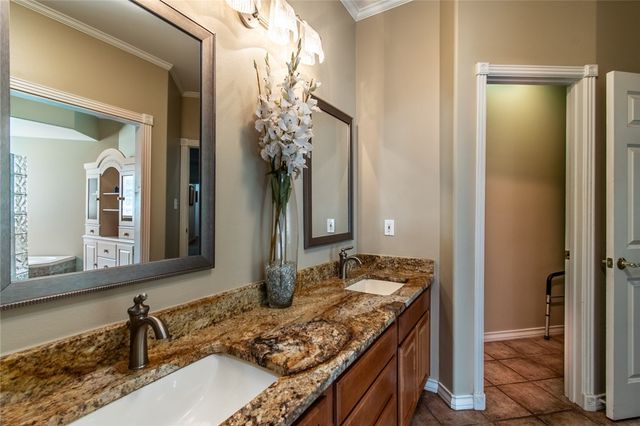 4006 Berlet Lane, Corpus Christi, TX 78418