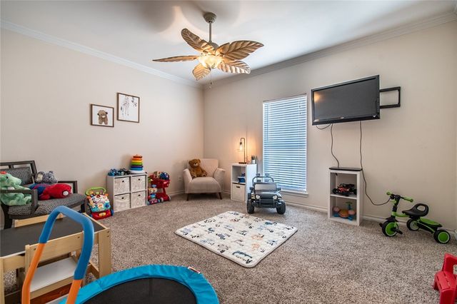 4006 Berlet Lane, Corpus Christi, TX 78418
