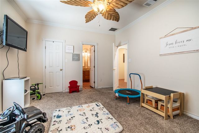 4006 Berlet Lane, Corpus Christi, TX 78418