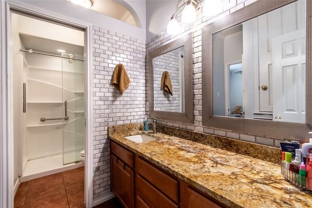 4006 Berlet Lane, Corpus Christi, TX 78418