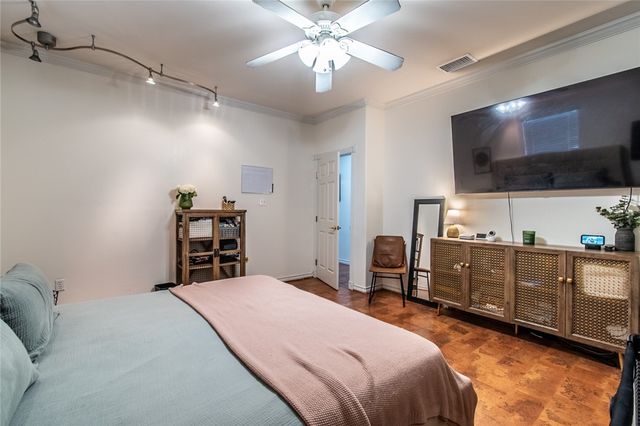 4006 Berlet Lane, Corpus Christi, TX 78418
