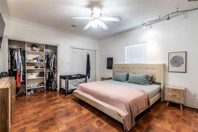4006 Berlet Lane, Corpus Christi, TX 78418