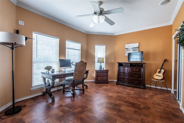 4006 Berlet Lane, Corpus Christi, TX 78418