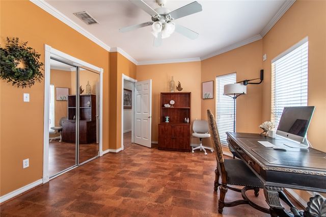 4006 Berlet Lane, Corpus Christi, TX 78418