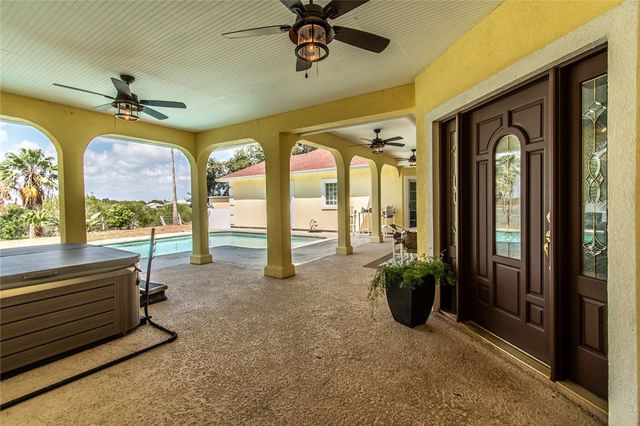 4006 Berlet Lane, Corpus Christi, TX 78418