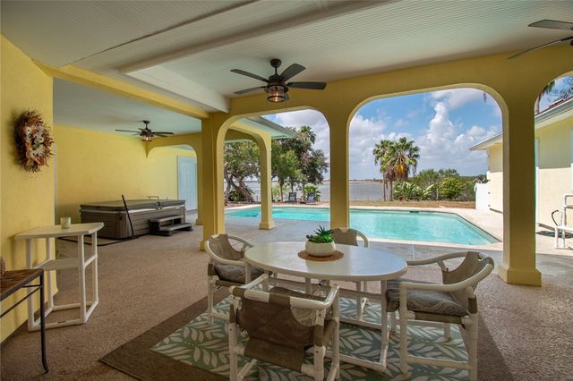 4006 Berlet Lane, Corpus Christi, TX 78418