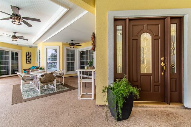 4006 Berlet Lane, Corpus Christi, TX 78418