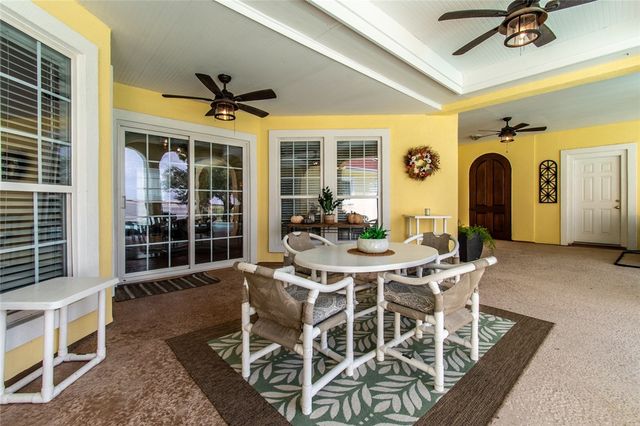 4006 Berlet Lane, Corpus Christi, TX 78418