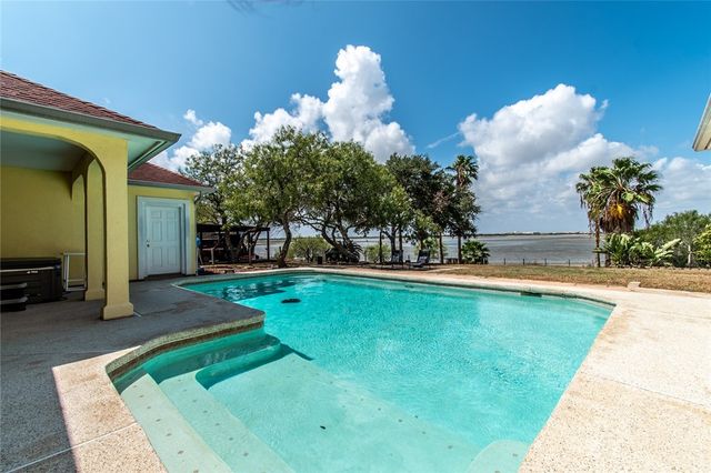 4006 Berlet Lane, Corpus Christi, TX 78418