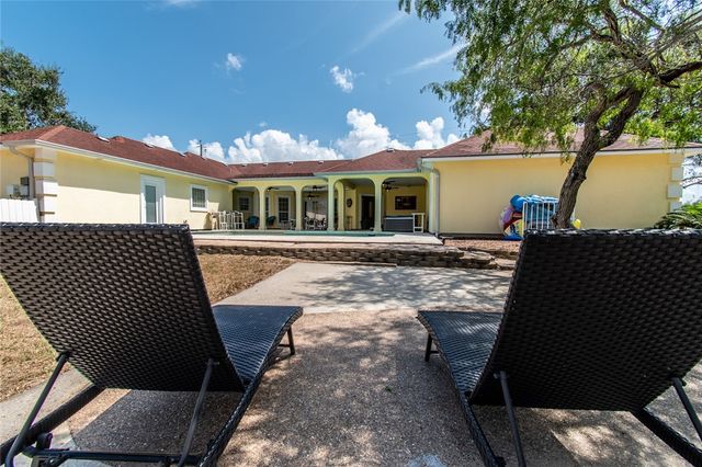 4006 Berlet Lane, Corpus Christi, TX 78418
