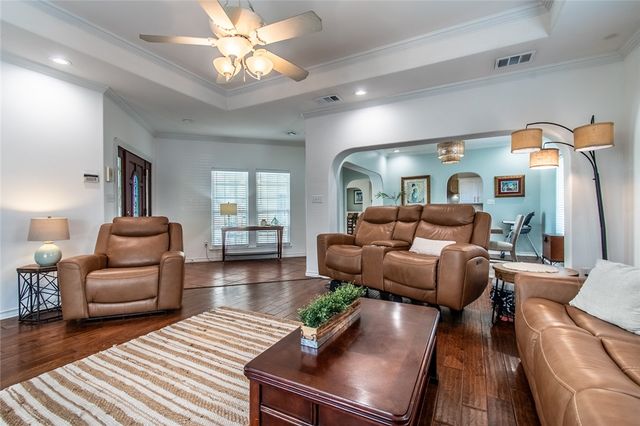 4006 Berlet Lane, Corpus Christi, TX 78418
