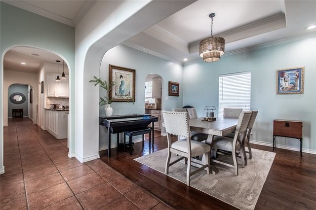 4006 Berlet Lane, Corpus Christi, TX 78418