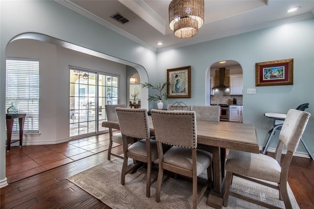 4006 Berlet Lane, Corpus Christi, TX 78418