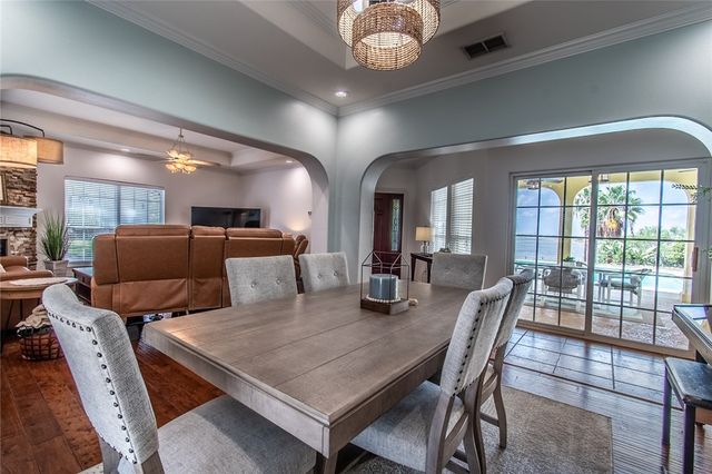 4006 Berlet Lane, Corpus Christi, TX 78418