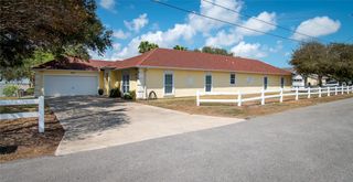 4006 Berlet Lane, Corpus Christi, TX 78418