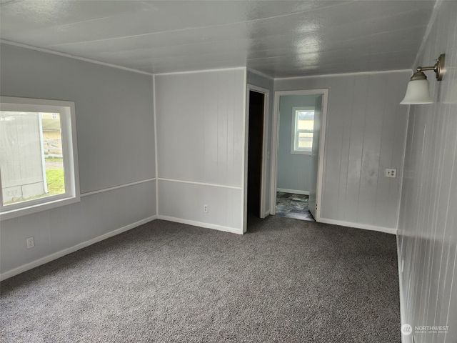 2958 Mountain View Road #F, Silverdale, WA 98383
