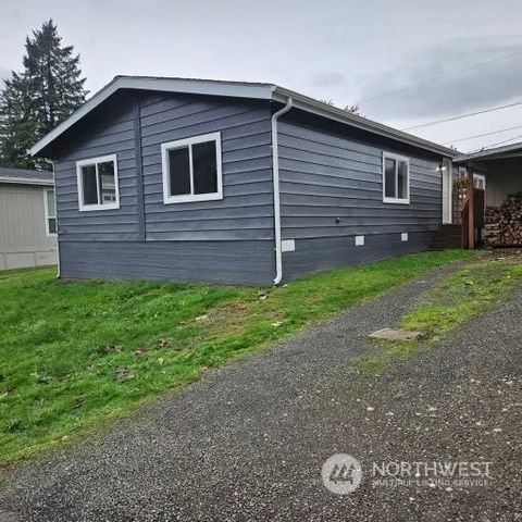 2958 Mountain View Road #F, Silverdale, WA 98383