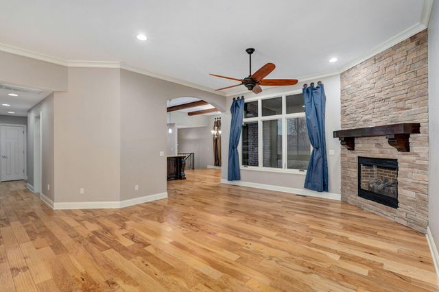 4474 Irish Ivy, Springfield, MO 65804