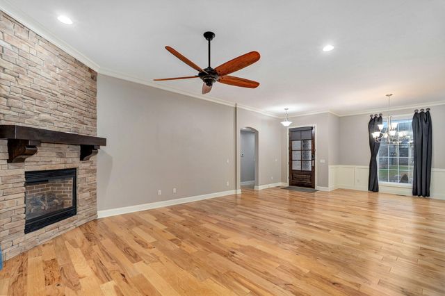 4474 Irish Ivy, Springfield, MO 65804