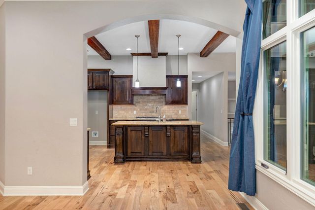 4474 Irish Ivy, Springfield, MO 65804