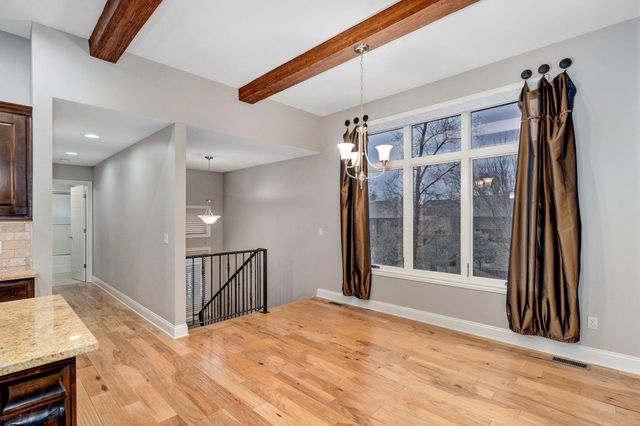 4474 Irish Ivy, Springfield, MO 65804