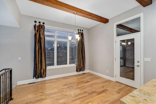 4474 Irish Ivy, Springfield, MO 65804