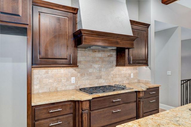 4474 Irish Ivy, Springfield, MO 65804