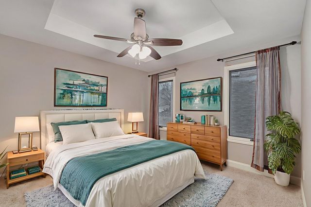 4474 Irish Ivy, Springfield, MO 65804