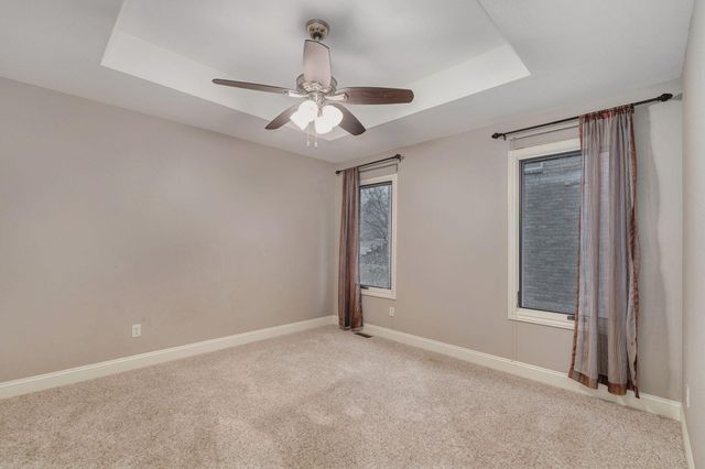 4474 Irish Ivy, Springfield, MO 65804