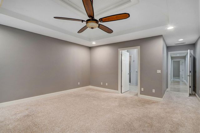 4474 Irish Ivy, Springfield, MO 65804