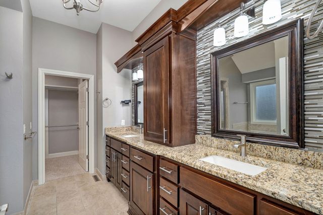 4474 Irish Ivy, Springfield, MO 65804