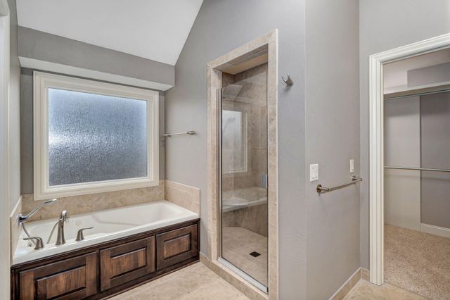 4474 Irish Ivy, Springfield, MO 65804