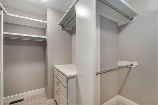 4474 Irish Ivy, Springfield, MO 65804