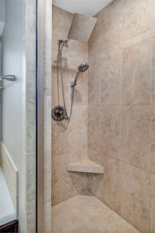 4474 Irish Ivy, Springfield, MO 65804