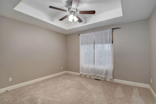 4474 Irish Ivy, Springfield, MO 65804