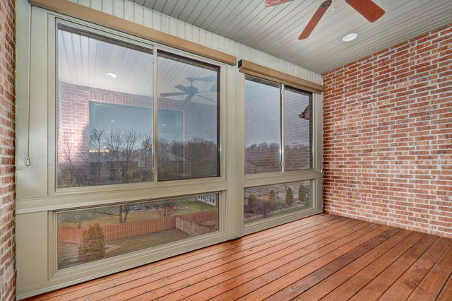 4474 Irish Ivy, Springfield, MO 65804